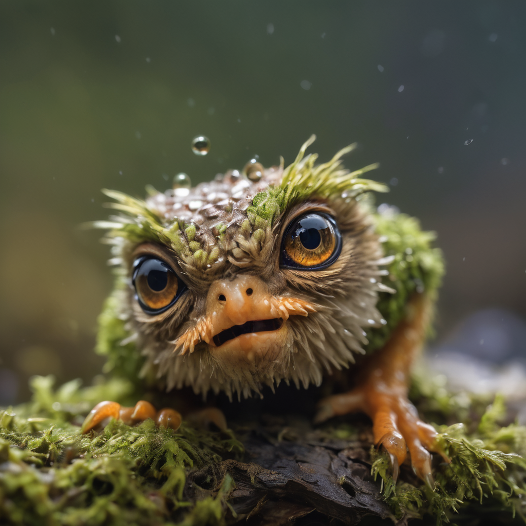 Owl 2