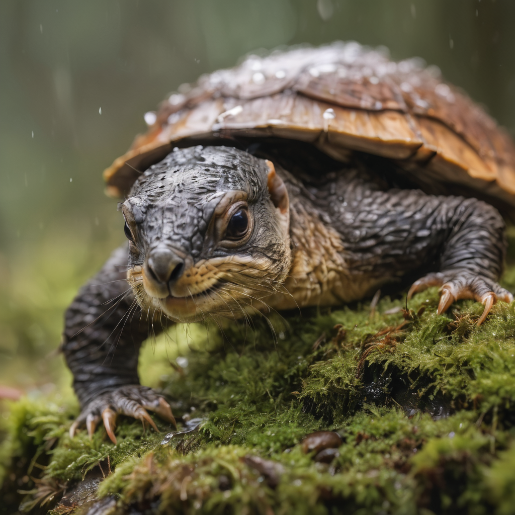 turtle 1