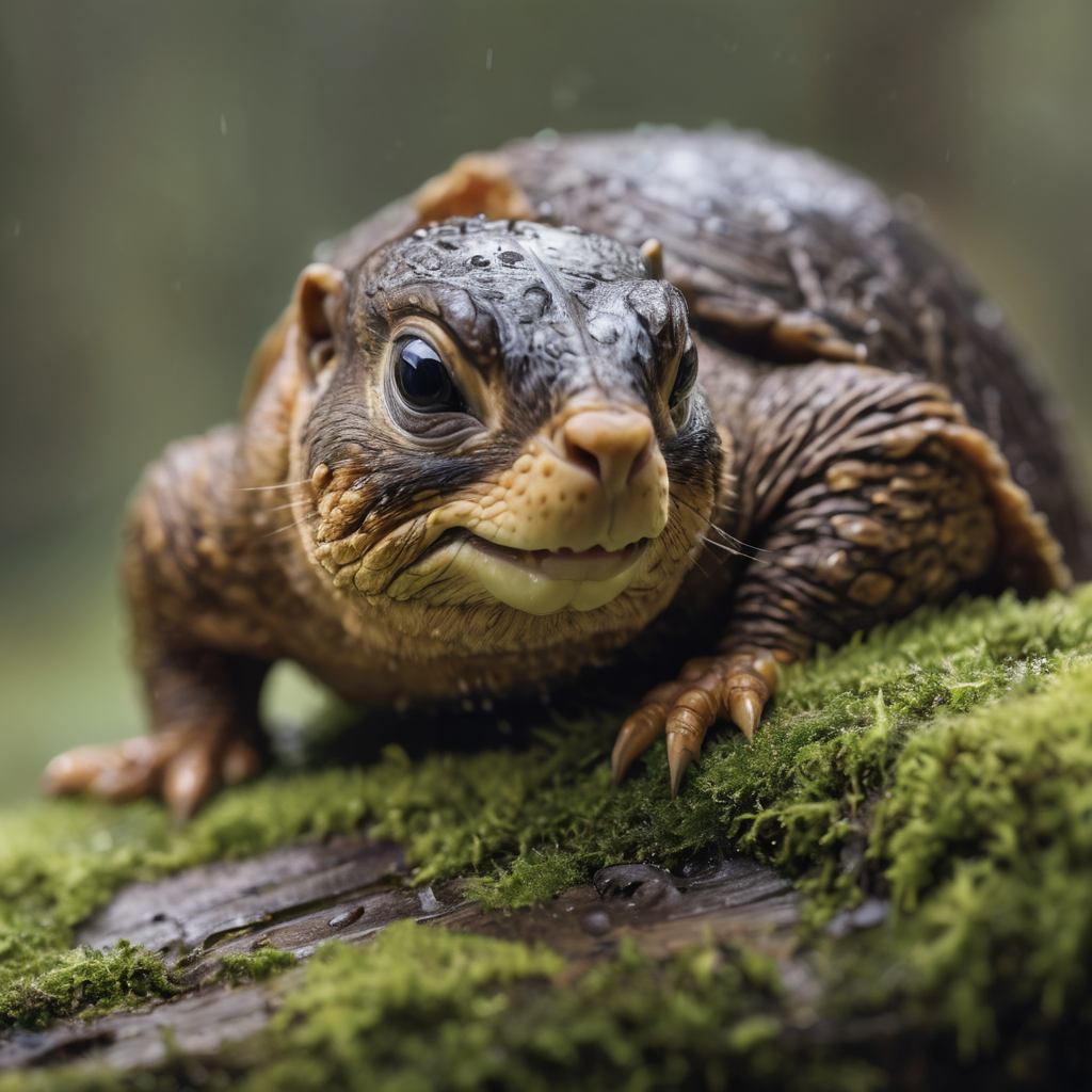 turtle 3