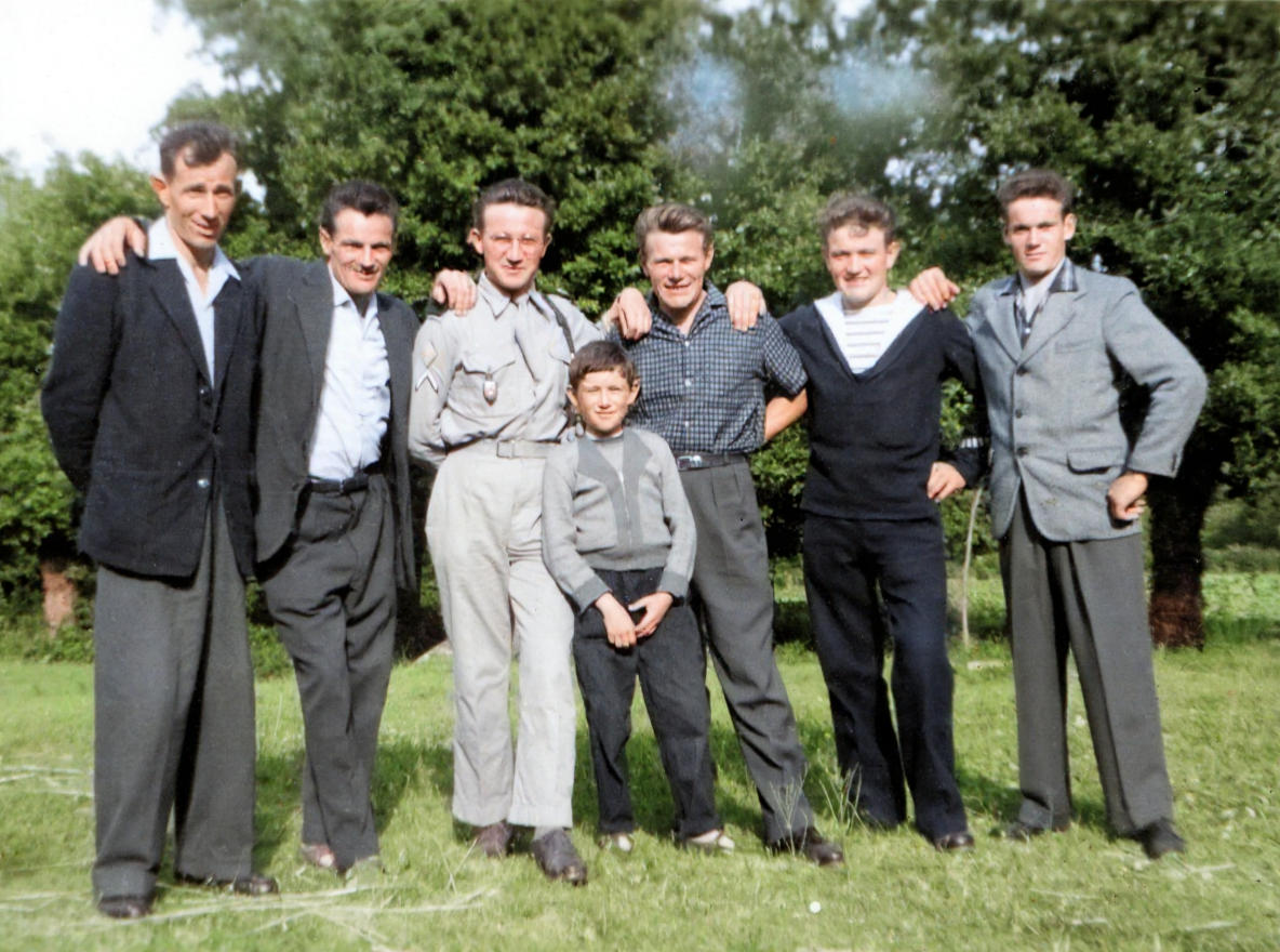 After img828_colorise.png