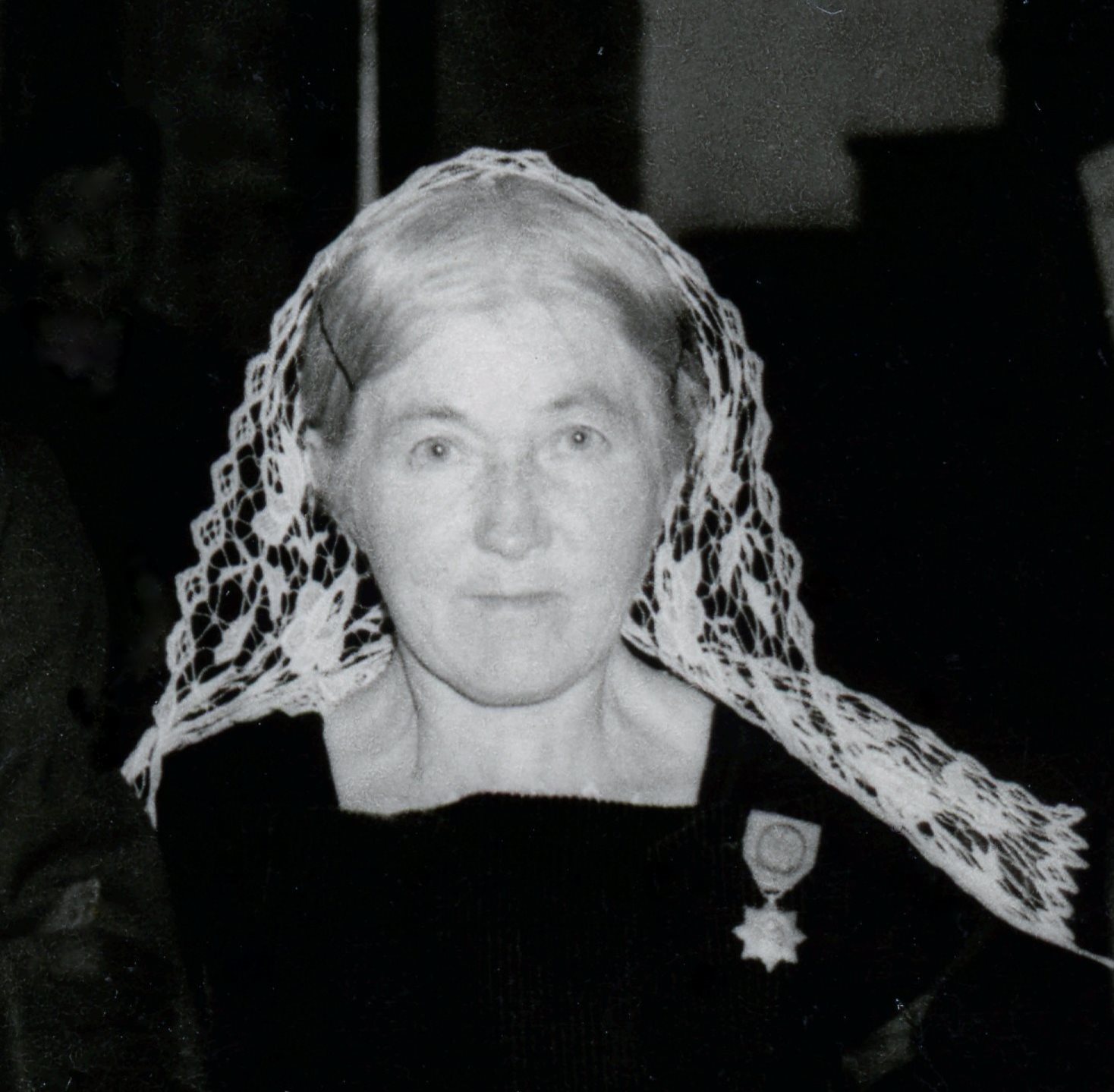 Before Mémé Perrine.jpg